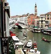 Hotel Ovidius 3*