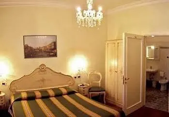 Hotel Ovidius 3*