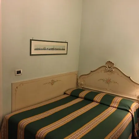 Ovidius Hotel 3*