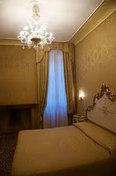 Hotel Ovidius