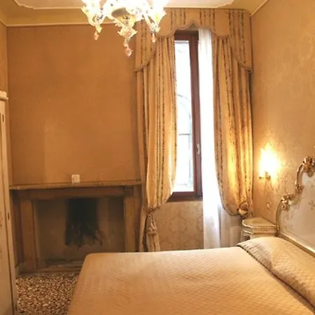 Hotel Ovidius